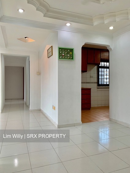 Blk 604 Jurong West Street 62 (Jurong West), HDB 4 Rooms #199002072